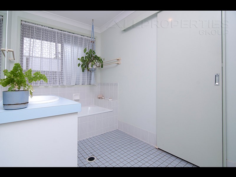 26 Oldbury Place, Forest Lake QLD 4078