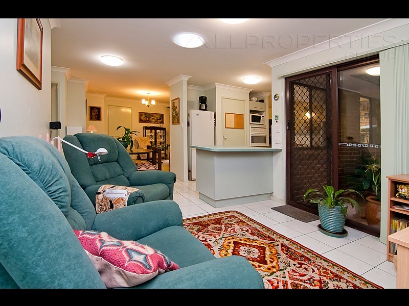 26 Oldbury Place, Forest Lake QLD 4078