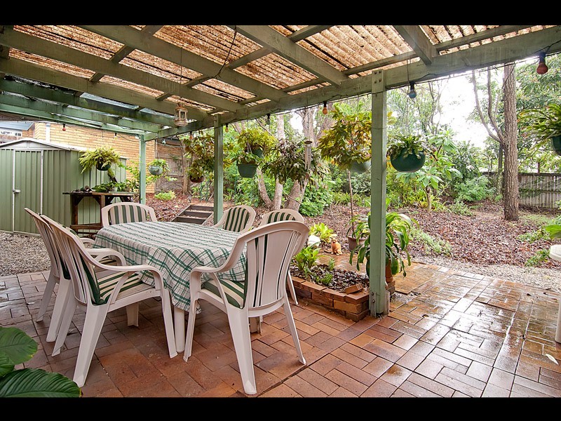 26 Oldbury Place, Forest Lake QLD 4078