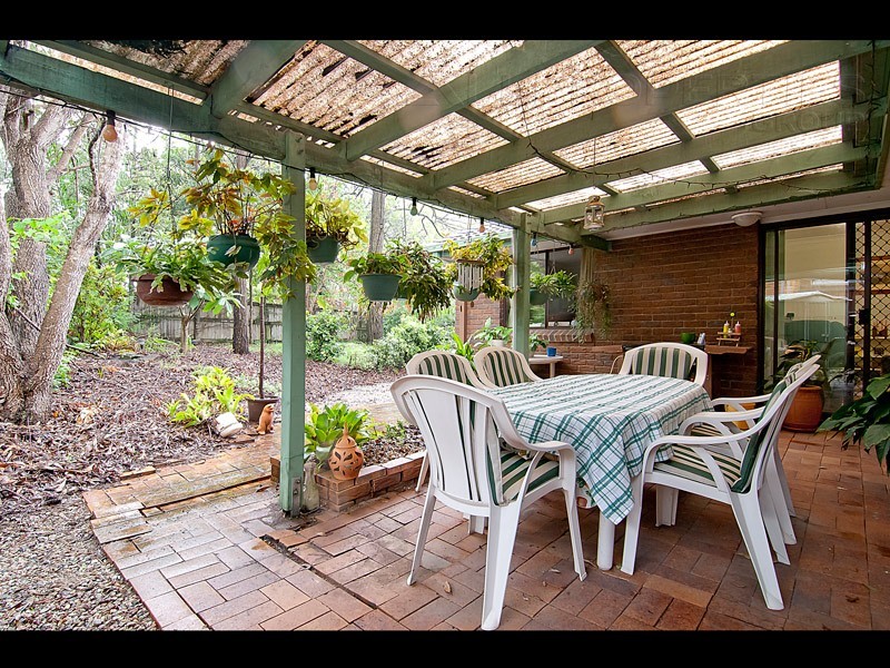 26 Oldbury Place, Forest Lake QLD 4078