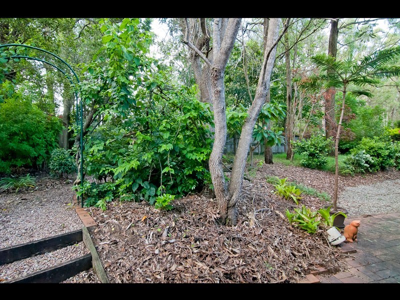 26 Oldbury Place, Forest Lake QLD 4078