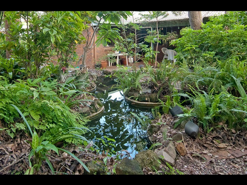 26 Oldbury Place, Forest Lake QLD 4078