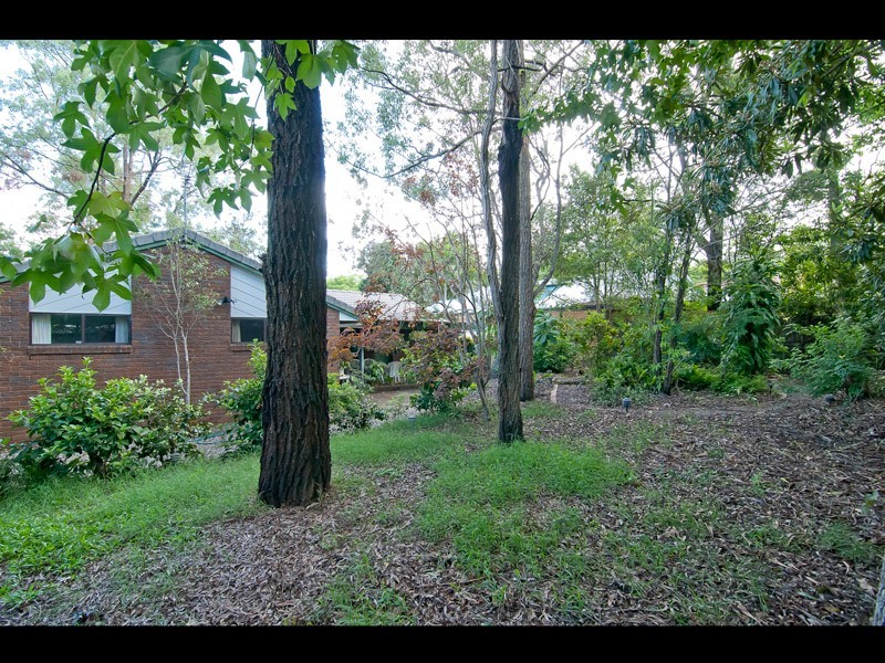 26 Oldbury Place, Forest Lake QLD 4078