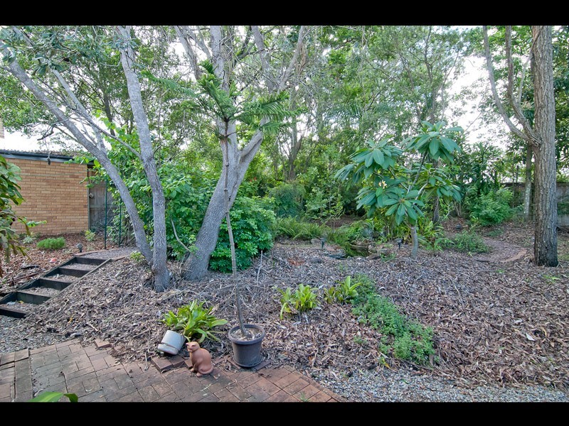 26 Oldbury Place, Forest Lake QLD 4078