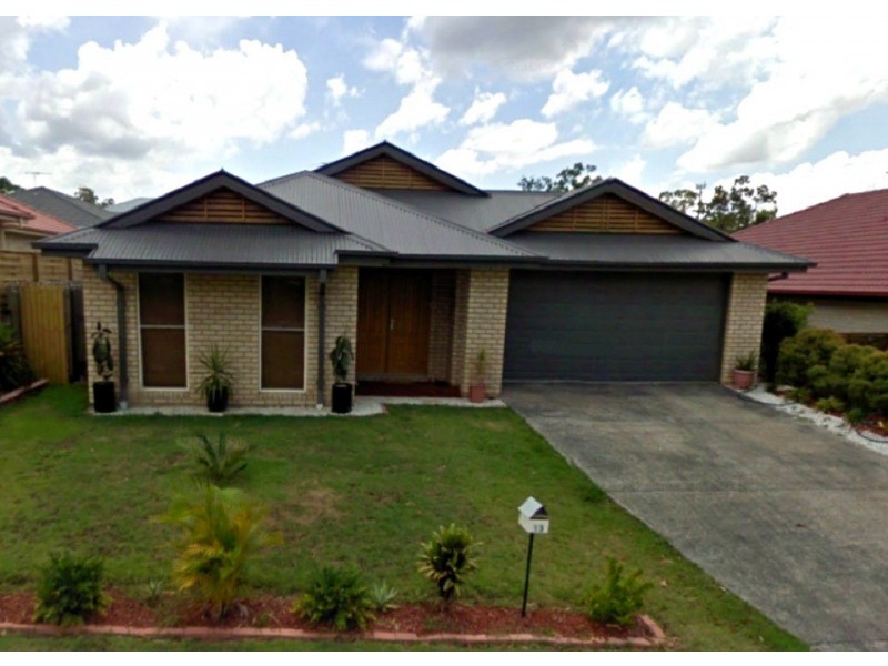13 Rowan Street, Heathwood QLD 4110