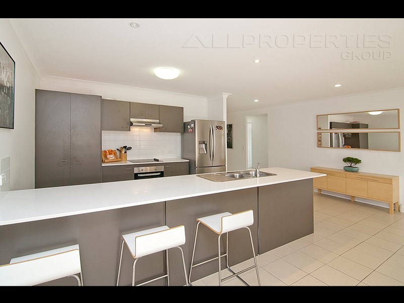 5 Fairweather Street, Berrinba QLD 4117