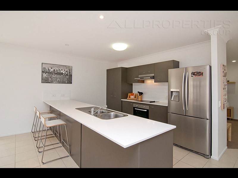 5 Fairweather Street, Berrinba QLD 4117