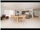 5 Fairweather Street, Berrinba QLD 4117