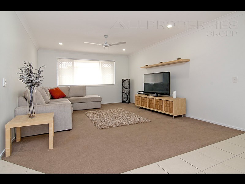 5 Fairweather Street, Berrinba QLD 4117