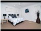5 Fairweather Street, Berrinba QLD 4117
