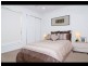 5 Fairweather Street, Berrinba QLD 4117