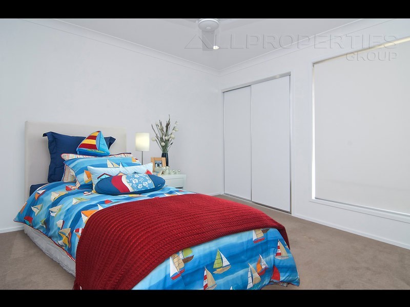 5 Fairweather Street, Berrinba QLD 4117