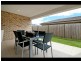 5 Fairweather Street, Berrinba QLD 4117