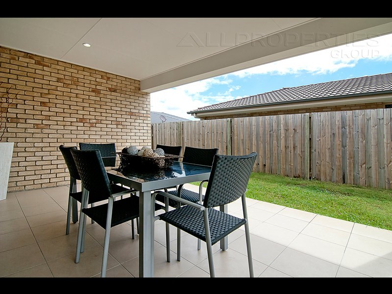 5 Fairweather Street, Berrinba QLD 4117