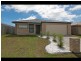 5 Fairweather Street, Berrinba QLD 4117