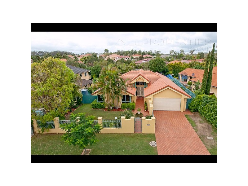 102 Lake Eyre Cres, Parkinson QLD 4115