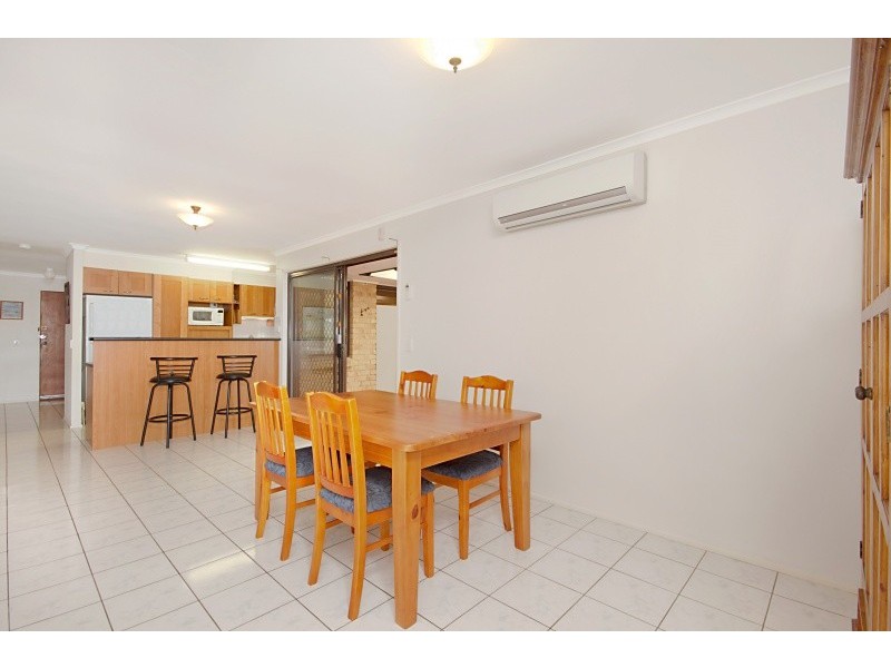 180 VANSITTART ROAD, Regents Park QLD 4118