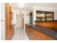 180 VANSITTART ROAD, Regents Park QLD 4118