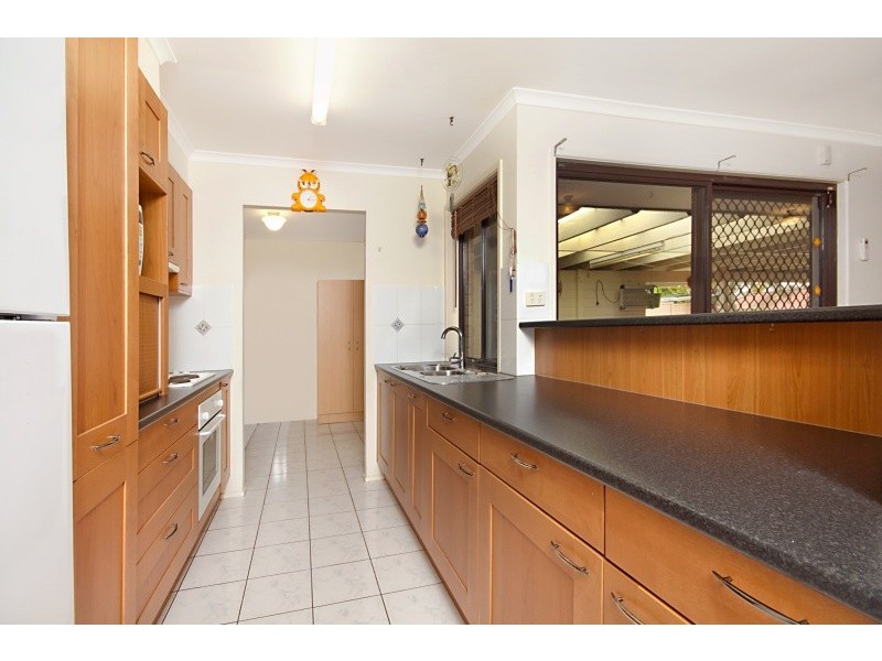 180 VANSITTART ROAD, Regents Park QLD 4118