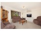 180 VANSITTART ROAD, Regents Park QLD 4118