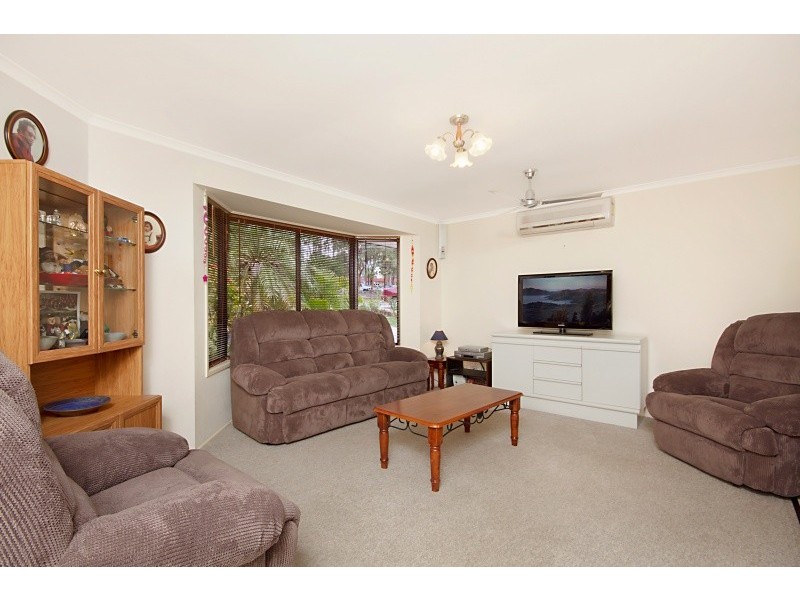 180 VANSITTART ROAD, Regents Park QLD 4118