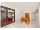 180 VANSITTART ROAD, Regents Park QLD 4118