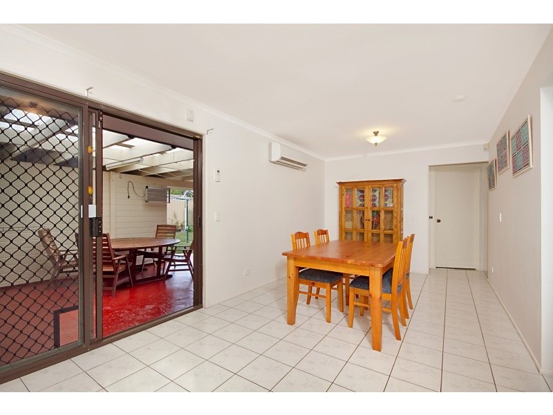 180 VANSITTART ROAD, Regents Park QLD 4118