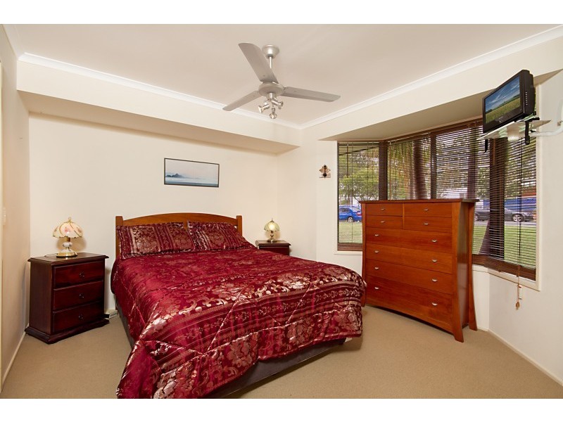 180 VANSITTART ROAD, Regents Park QLD 4118