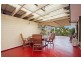 180 VANSITTART ROAD, Regents Park QLD 4118