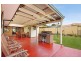 180 VANSITTART ROAD, Regents Park QLD 4118