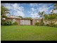 16 Foxdale Court, Waterford West QLD 4133