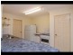 16 Foxdale Court, Waterford West QLD 4133