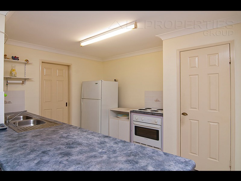16 Foxdale Court, Waterford West QLD 4133
