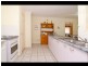 16 Foxdale Court, Waterford West QLD 4133
