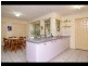 16 Foxdale Court, Waterford West QLD 4133