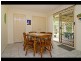 16 Foxdale Court, Waterford West QLD 4133