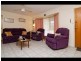 16 Foxdale Court, Waterford West QLD 4133