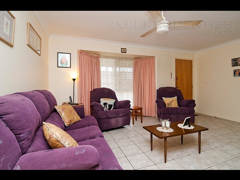16 Foxdale Court, Waterford West QLD 4133
