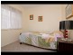 16 Foxdale Court, Waterford West QLD 4133