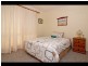 16 Foxdale Court, Waterford West QLD 4133