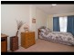 16 Foxdale Court, Waterford West QLD 4133