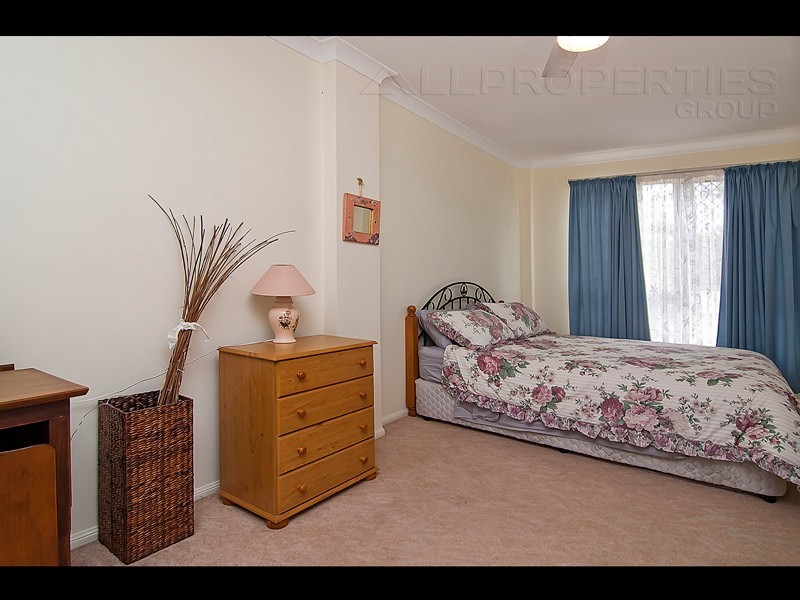 16 Foxdale Court, Waterford West QLD 4133