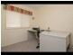 16 Foxdale Court, Waterford West QLD 4133