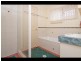 16 Foxdale Court, Waterford West QLD 4133