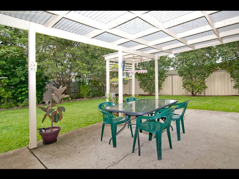 16 Foxdale Court, Waterford West QLD 4133