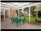 16 Foxdale Court, Waterford West QLD 4133