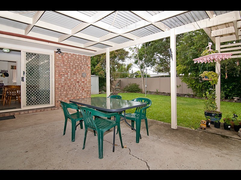 16 Foxdale Court, Waterford West QLD 4133