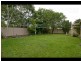 16 Foxdale Court, Waterford West QLD 4133