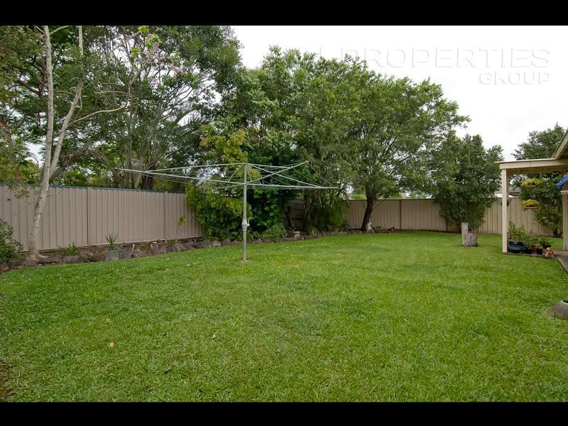 16 Foxdale Court, Waterford West QLD 4133
