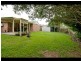 16 Foxdale Court, Waterford West QLD 4133